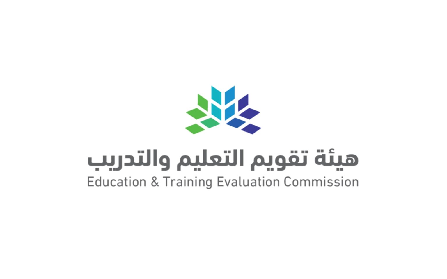 للمعلمين والمعلمات.. توضيح عاجل حول اختبارات الرخصة المهنية الجديدة 1447 للمعلمين والمعلمات.. توضيح عاجل حول اختبارات الرخصة المهنية الجديدة 1447