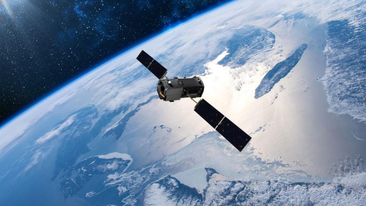 هذه أهمية "ستارلينك" في لبنان!