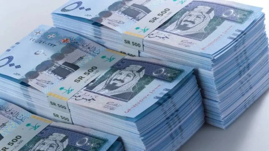 الاستعلام عن مكرمة الضمان الاجتماعي وموعد الإيداع .. اليكم التفاصيل