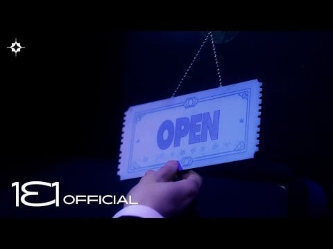 BI - Ferris Wheel (الفذ. Heize) (دعابة)