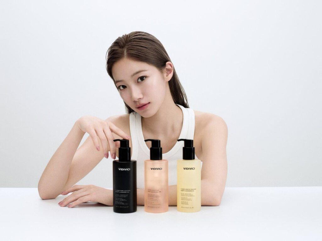 250619 Vidivici Japan Twitter تحديث مع Kazuha