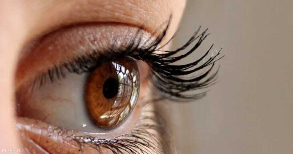 خطر على العين.. تحذير من شرب أحد أنواع القهوة