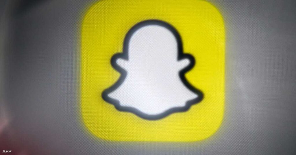 “سناب شات”.. أدوات جديدة لتسهيل إنشاء الفيديو "سناب شات".. أدوات جديدة لتسهيل إنشاء الفيديو