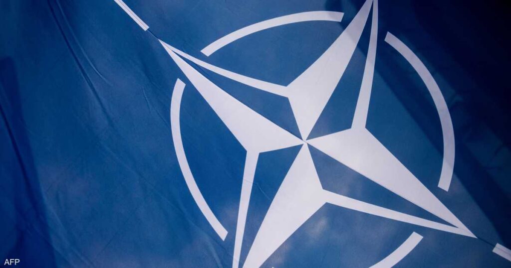 لمواجهة التهديد الروسي.. قرار عسكري "مرتقب" للناتو - سكاي نيوز عربية