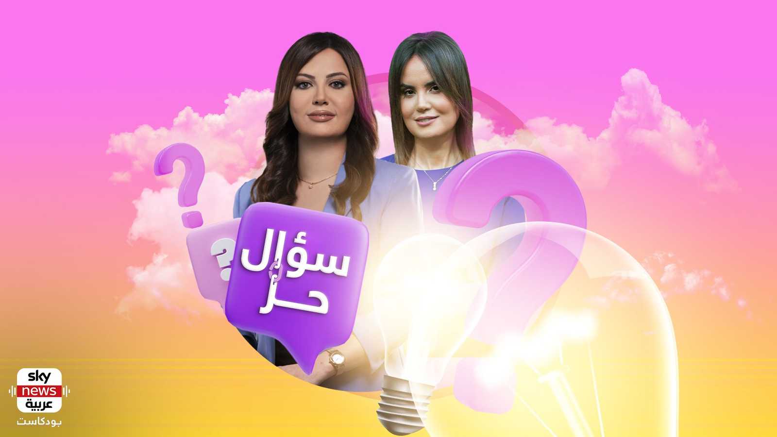 ذكاء اصطناعي يهدد وظيفتك