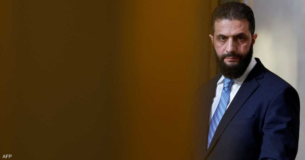 أول تعليق من الرئيس السوري على تفجير كنيسة مار إلياس أول تعليق من الرئيس السوري على تفجير كنيسة مار إلياس