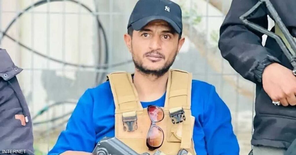 مصدر أمني إسرائيلي: ميليشيا أبو شباب ستكون بديلا لحماس