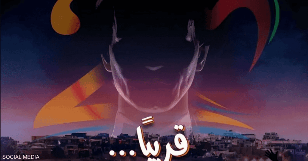 خلاف بين عائلة عبد الحليم حافظ ومهرجان مغربي.. ما السبب؟