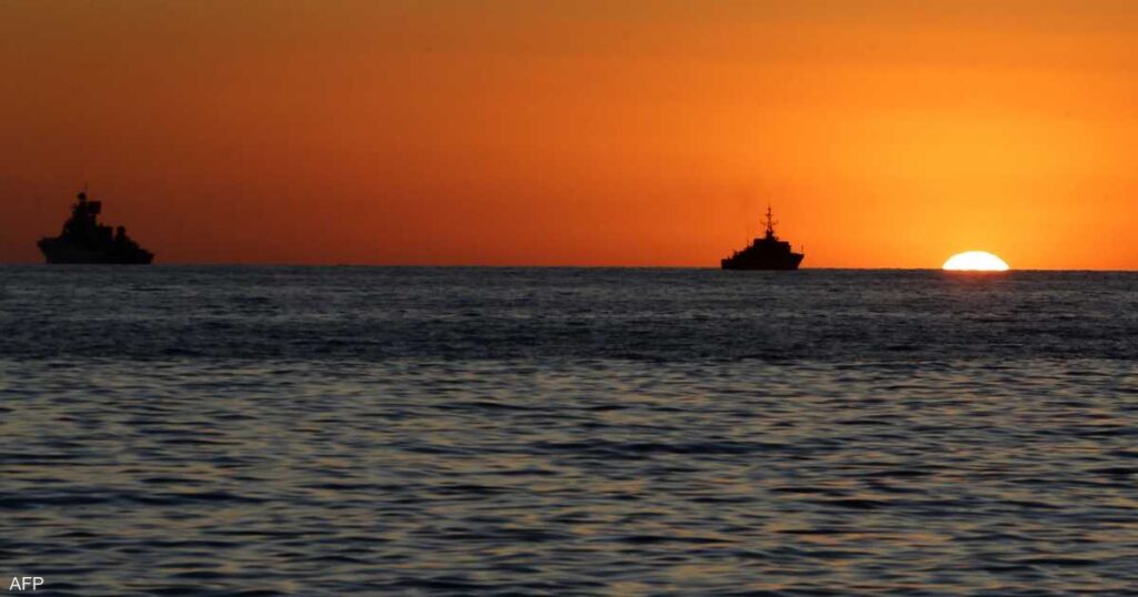 سوريا.. “ضوابط جديدة” على اللباس في الشواطئ والمسابح سوريا.. "ضوابط جديدة" على اللباس في الشواطئ والمسابح