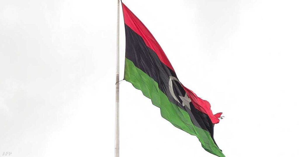 الجيش الليبي: ما تردد عن تدخلنا في السودان "مزاعم باطلة"