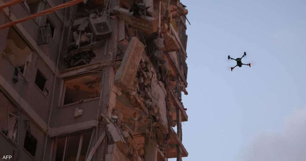 إسرائيل: لا يمكن التصدي لكل صاروخ إيراني.. وهذا هو الحل