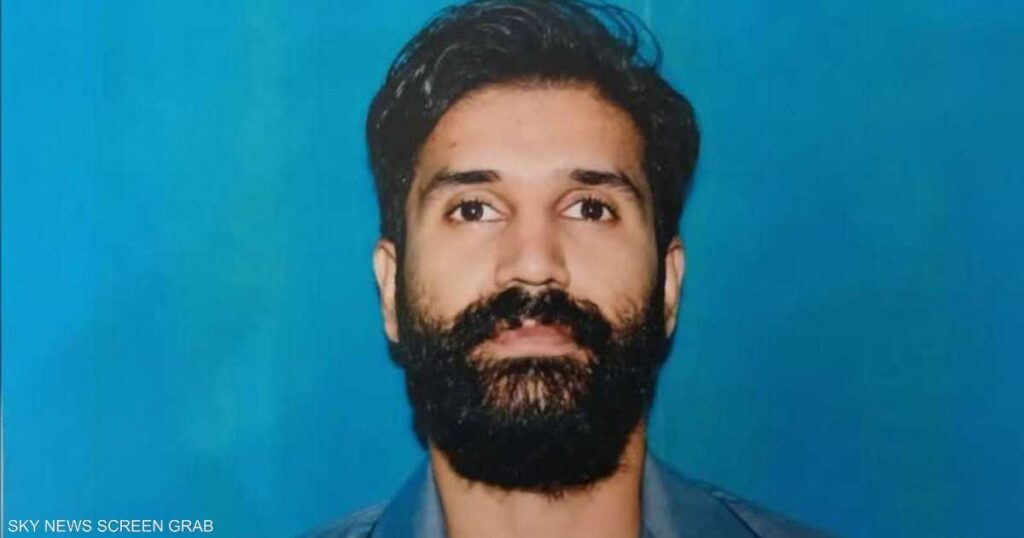 إيران تنفذ حكم الإعدام بحق مدان بالتعاون مع الموساد