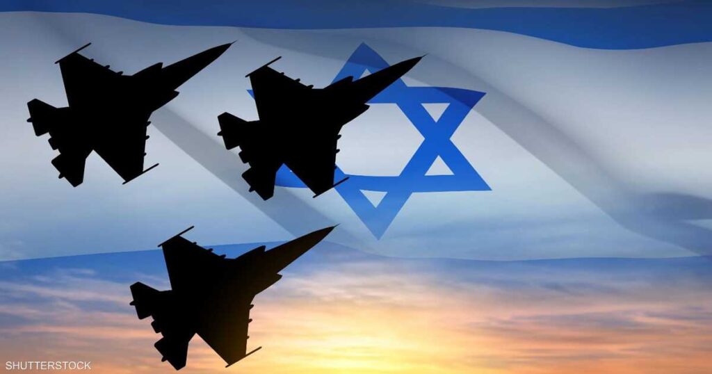 كيف نجح "الموساد" في اختراق إيران.. وخطط لـ"الأسد الصاعد"؟