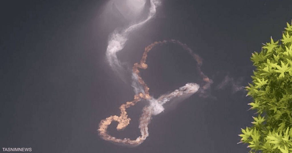 إسرائيل تحبط ضربة إيرانية.. وحديث عن "صواريخ أسرع من الصوت"