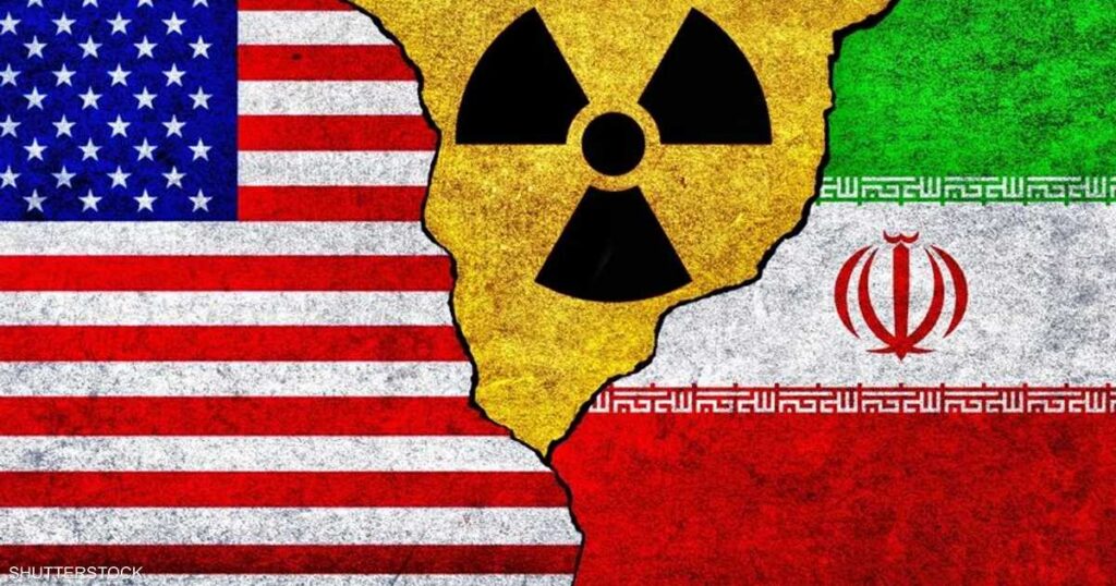 ترامب: أضرار جسيمة لحقت بالمنشآت النووية الإيرانية