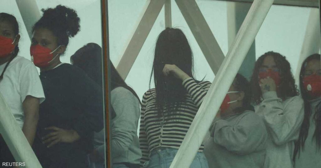 دولتان تكذبان الإعلان الأميركي بشأن اتفاقات "الملاذ الآمن"