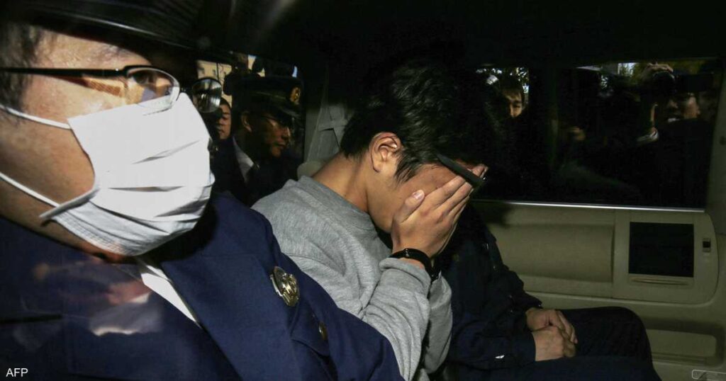 قتل 8 نساء ورجل.. اليابان تنفذ الحكم في "سفاح تويتر" بسرية