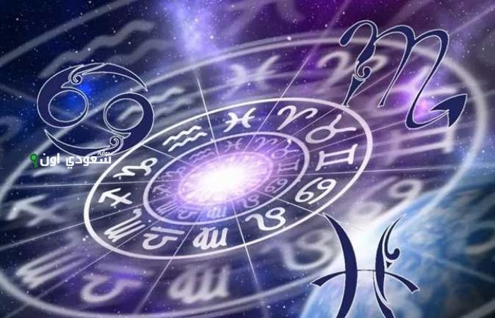 4 أبراج لا تحب الدراما وتفضل السلام الداخلي