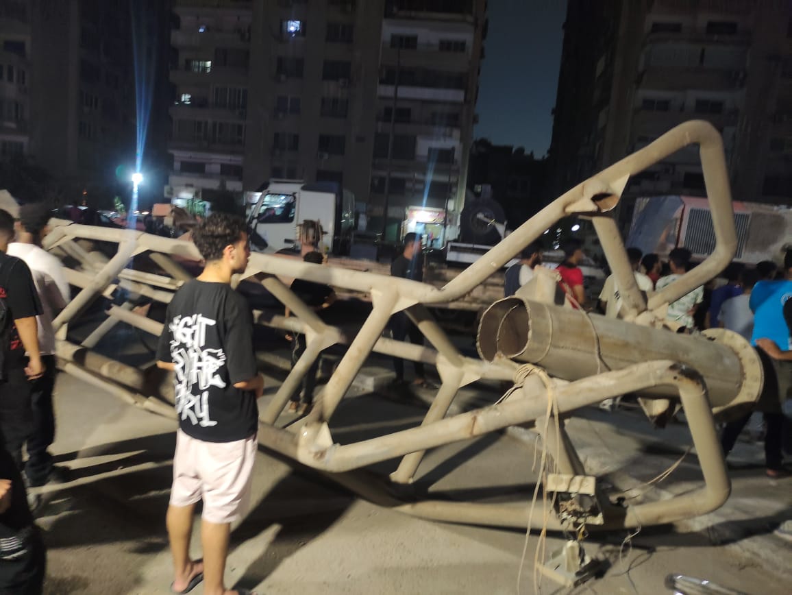 WhatsApp Image 2025-06-29 at 8.32.17 PM WhatsApp Image 2025-06-29 at 8.32.17 PM