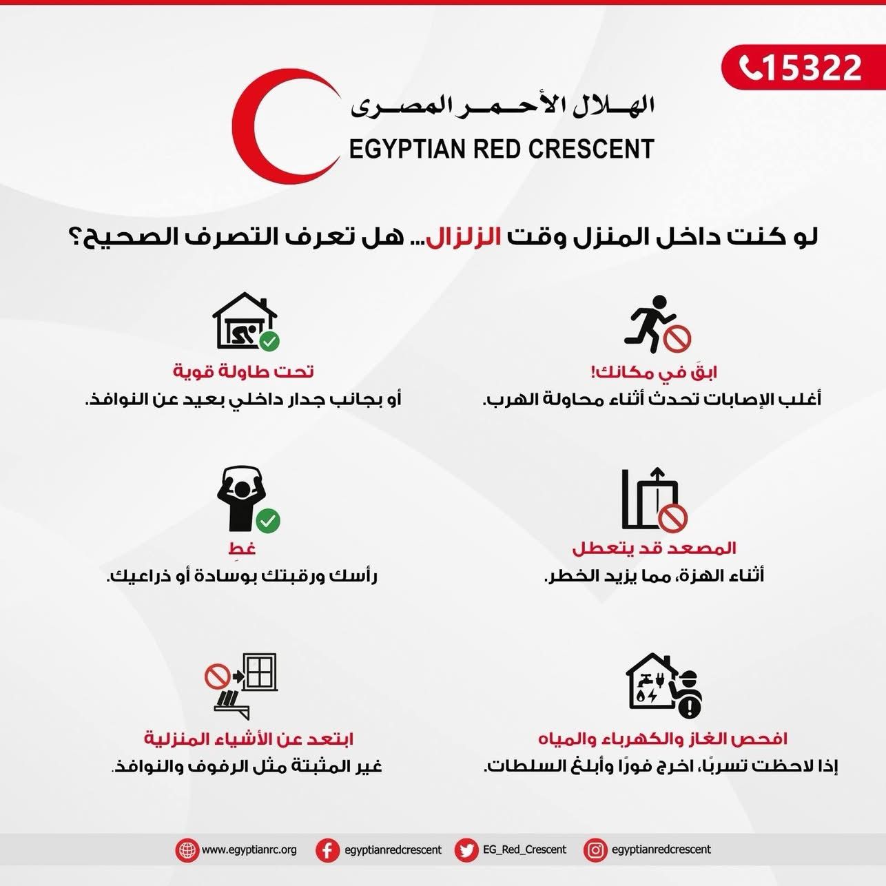 cc62de04-123e-4fef-b790-4f53985932cf