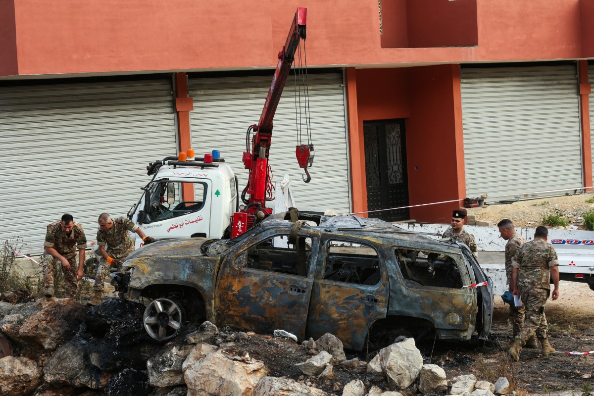 AFP__20250609__49PE9NT__v1__MidRes__LebanonIsraelPalestinianConflict.jpg AFP__20250609__49PE9NT__v1__MidRes__LebanonIsraelPalestinianConflict.jpg