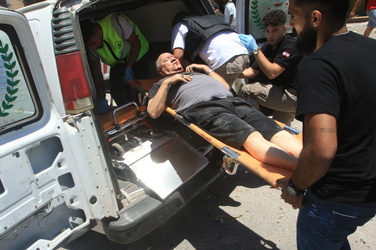 AFP__20250627__63ZV9G3__v1__MidRes__LebanonIsraelConflict.jpg AFP__20250627__63ZV9G3__v1__MidRes__LebanonIsraelConflict.jpg