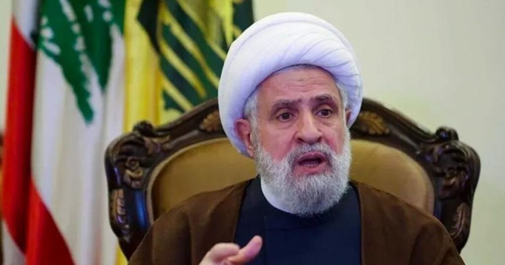 إيران أفشلت 3 أهداف للعدوان الإسرائيلي ...