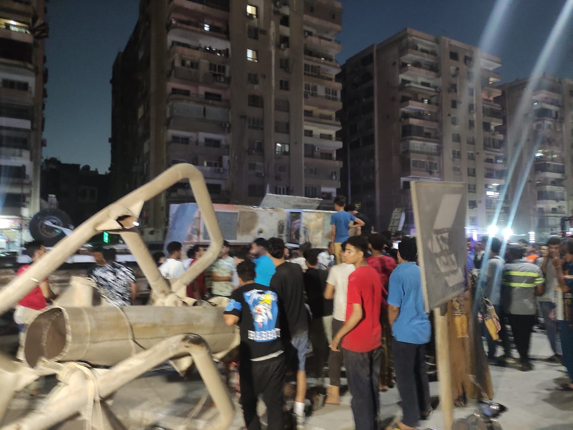 WhatsApp Image 2025-06-29 at 8.32.17 PM (1)