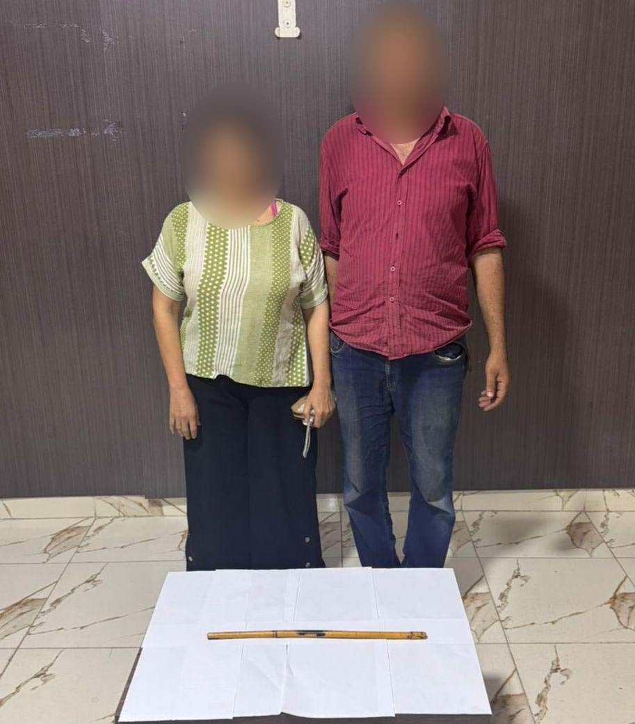 aa6da675-501a-4d49-94de-b6b3ab7cfc91 aa6da675-501a-4d49-94de-b6b3ab7cfc91