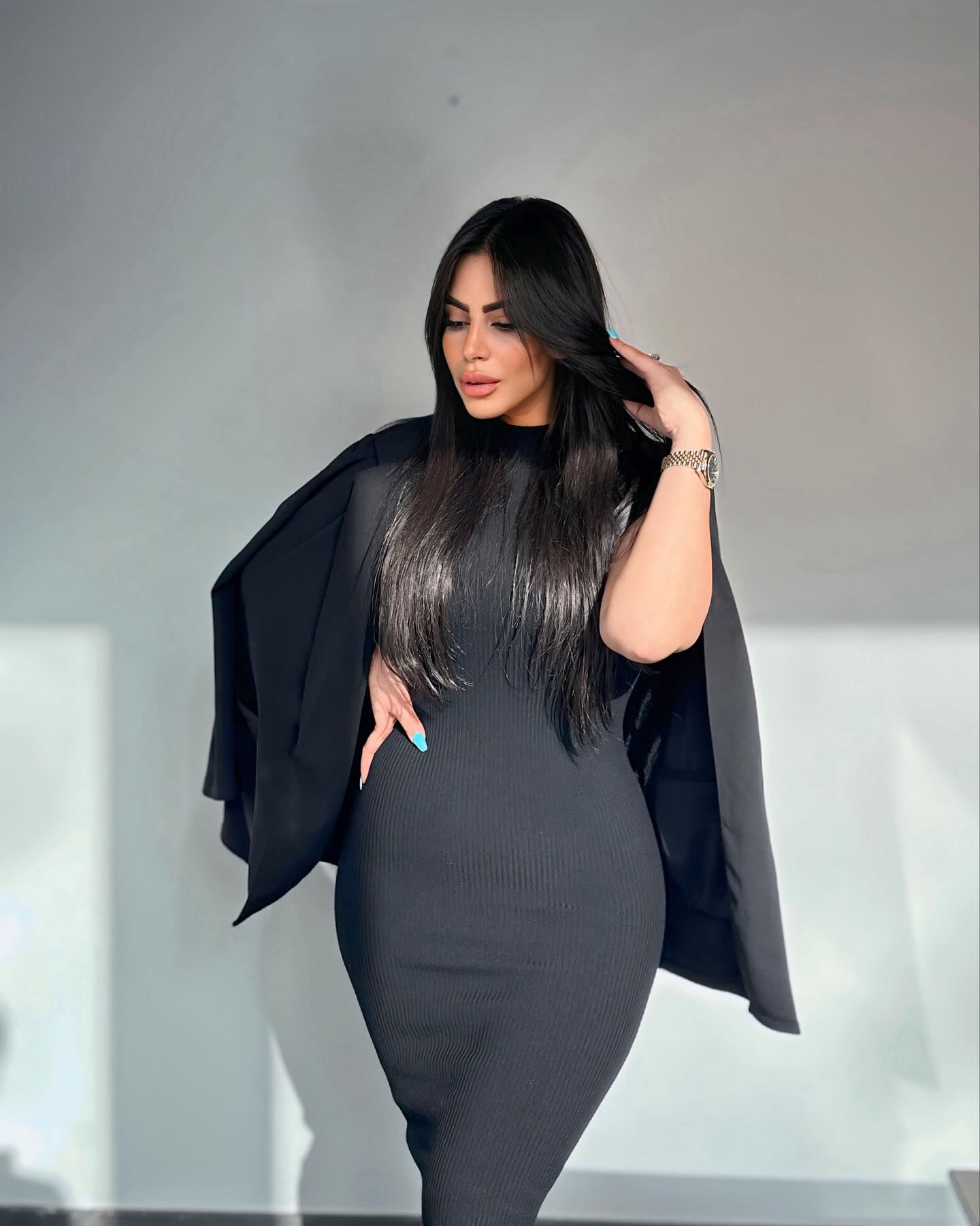 ماهيتاب ماجد المصري ماهيتاب ماجد المصري