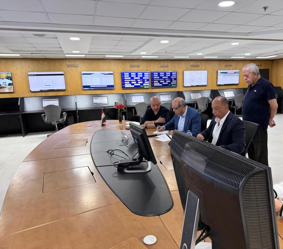 WhatsApp Image 2025-06-13 at 1.48.40 PM