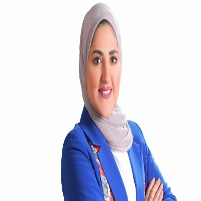 زيدان تكتب: القيادة الإعلامية ـ بقلم: بسنت زيدان