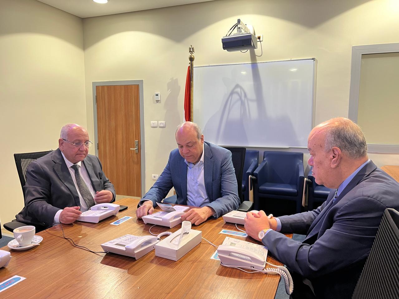 WhatsApp Image 2025-06-13 at 1.48.40 PM (1)