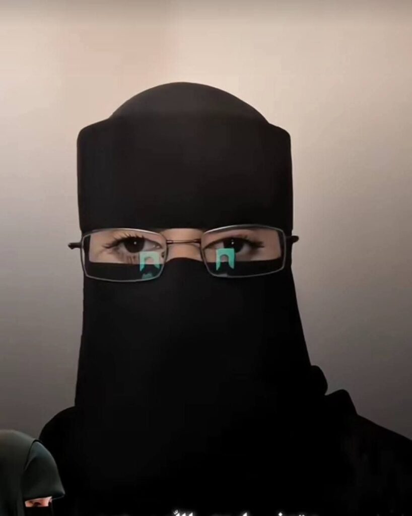 يافع ترفع السيف عن شروق: اكتمال دية العتق في زمن قياسي وسط حملة تضامن تاريخية – الأمناء نت يافع ترفع السيف عن شروق: اكتمال دية العتق في زمن قياسي وسط حملة تضامن تاريخية - الأمناء نت