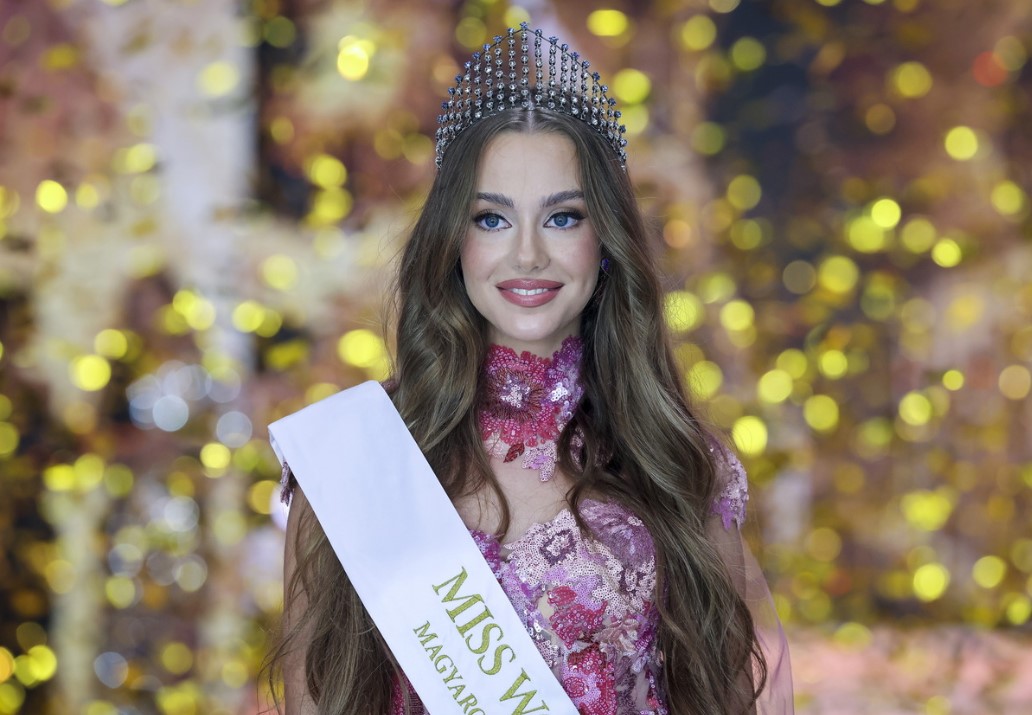 يانكا فيجفاري 