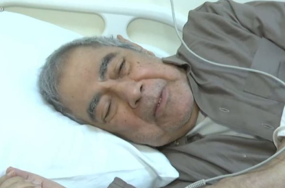 Screenshot 2025-06-09 072115