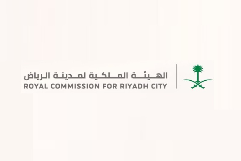 أسعار مواقف الرياض الجديدة وطرق تخفيض رسوم مواقف الرياض