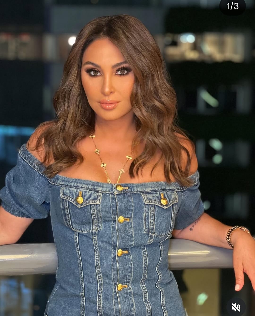 اليسا 2