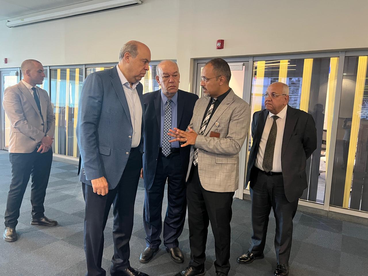 WhatsApp Image 2025-06-13 at 1.48.41 PM