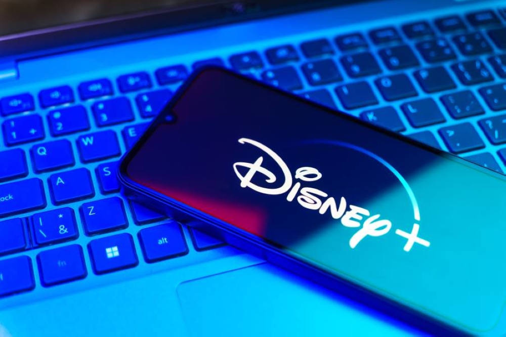 ديزني تستغني عن مئات الموظفين رغم انتعاش الأرباح