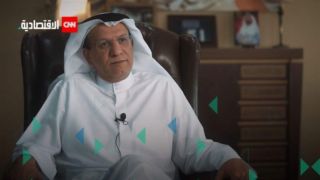 ديار لـCNN الاقتصادية: خطتنا الاستثمارية تشمل 5 مشاريع بقيمة 8 مليارات درهم : CNN الاقتصادية ديار لـCNN الاقتصادية: خطتنا الاستثمارية تشمل 5 مشاريع بقيمة 8 مليارات درهم : CNN الاقتصادية