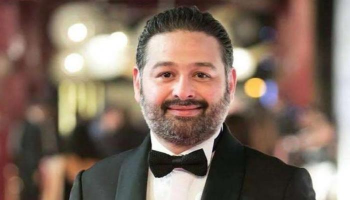 أي عمل قد يكون مجهدا جسديا ونفسيا لكن «له معنى» أي عمل قد يكون مجهدا جسديا ونفسيا لكن «له معنى»