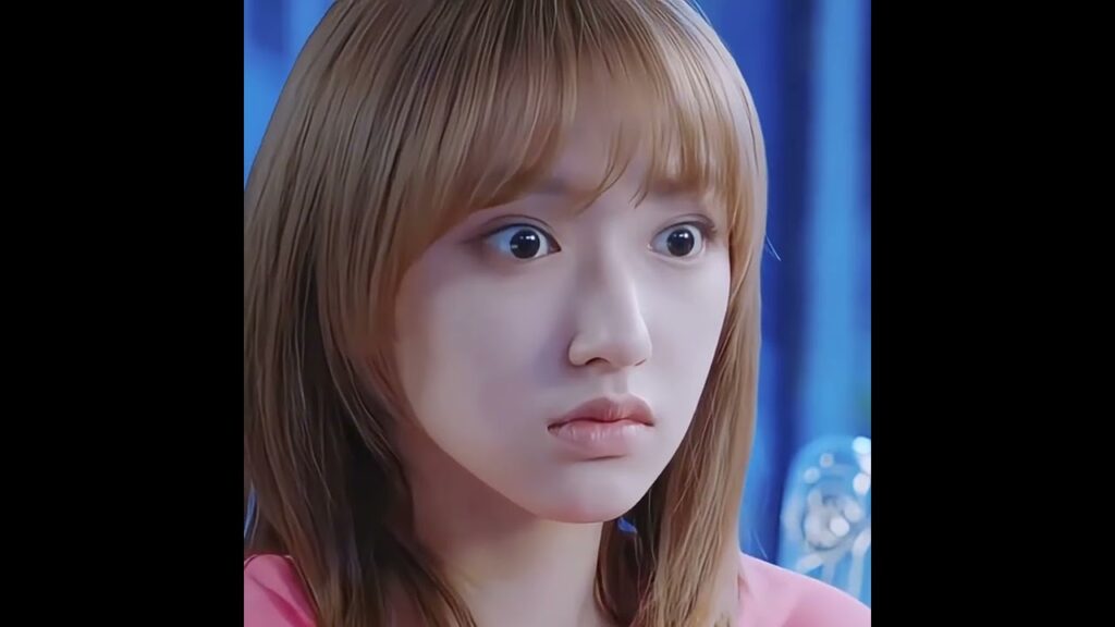 😍💜 #xukai #الوقوع_بحب_ابتسامتك #fallingintoyoursmile #chengxiao 😍💜 #xukai #الوقوع_بحب_ابتسامتك #fallingintoyoursmile #chengxiao