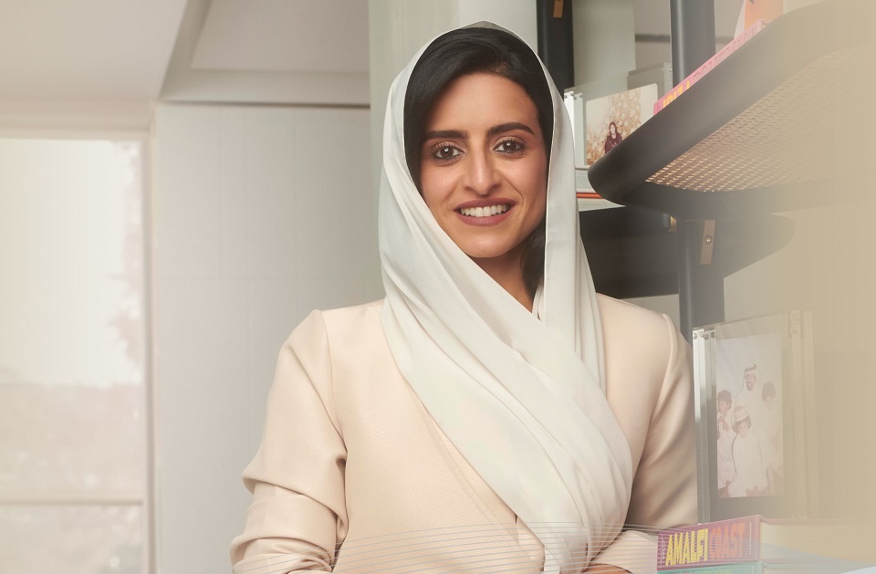 المرأة الإماراتية.. حضور فاعل في المنظمات والهيئات الدولية المرأة الإماراتية.. حضور فاعل في المنظمات والهيئات الدولية
