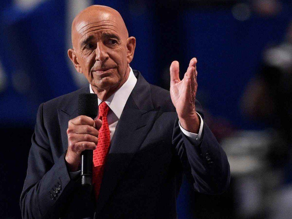 واشنطن توافق على انضمام مقاتلين أجانب إلى الجيش السوري واشنطن توافق على انضمام مقاتلين أجانب إلى الجيش السوري