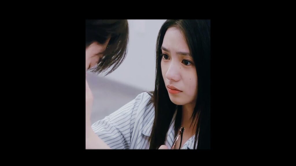 💔 #liuhaocun #linyi #انحراف #Derailment #youku 💔 #liuhaocun #linyi #انحراف #Derailment #youku