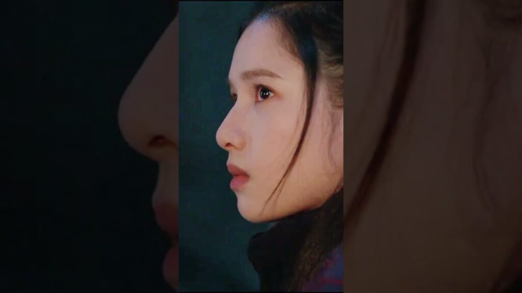 😱😱😱 #شياو_جان #xiaozhan #اسطورة_زانغ_هاي#zhangjingyi #肖战 #youku # 藏海传 😱😱😱 #شياو_جان #xiaozhan #اسطورة_زانغ_هاي#zhangjingyi #肖战 #youku # 藏海传