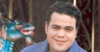 الملحن بهاء حسني يتضرر من حسين الجسمي بسبب لحن أغنية في محضر رسمى