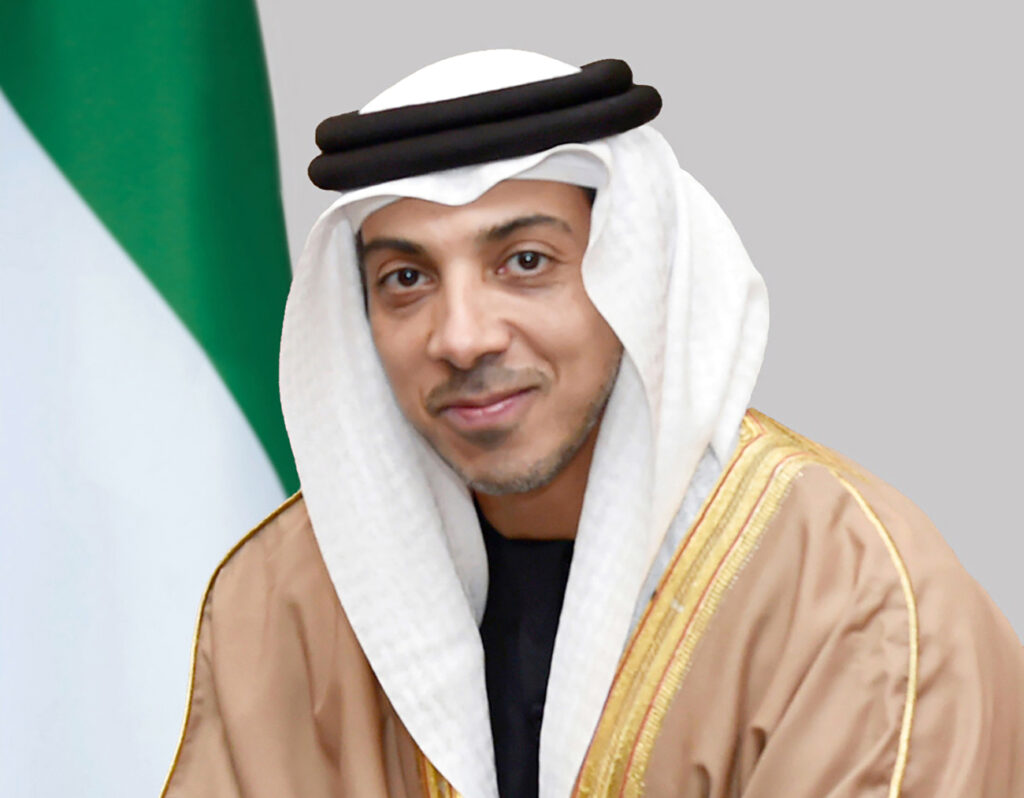 منصور بن زايد يصل الكويت في زيارة رسمية منصور بن زايد يصل الكويت في زيارة رسمية