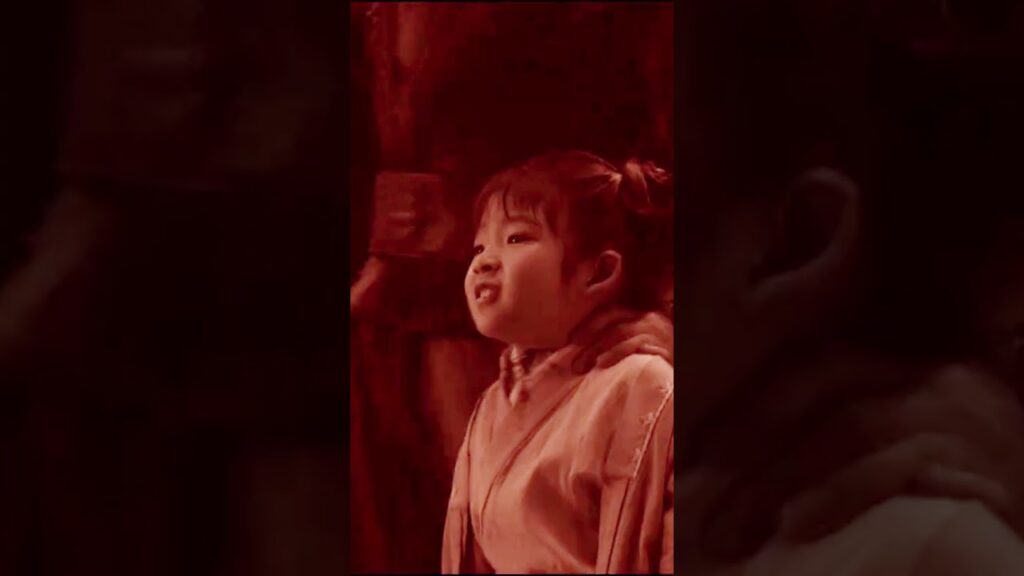 💔 #شياو_جان #xiaozhan #اسطورة_زانغ_هاي#zhangjingyi #肖战 #youku # 藏海传